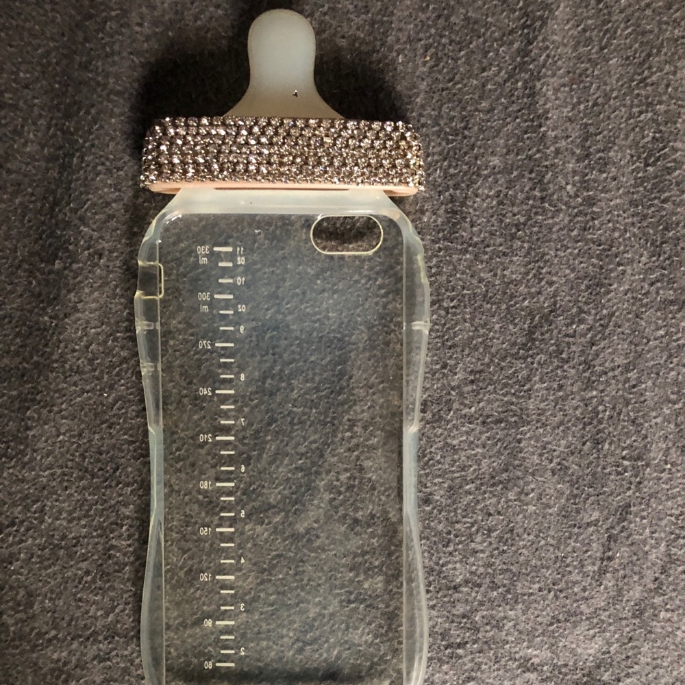 Iphone 6 Plus, 6S Plus,